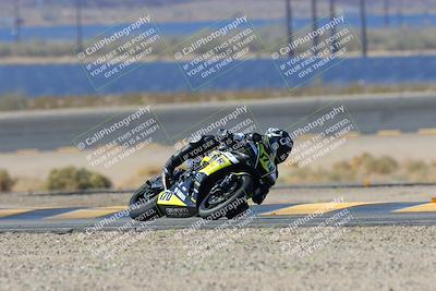 media/Mar-23-2025-CVMA (Sun) [[674f32b282]]/Race 2-Amateur Supersport Open/